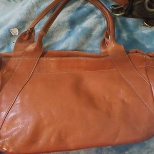 Nordstrom Brown Bag